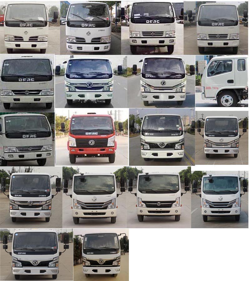 �|�L����5����ϴ����܇-5���ܵ���ͨ܇�S�҃r���rҎ(gu��)����̖-����ӯͨ