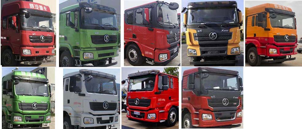 ���ǰ�ĺ��22����ϴ����܇-22���ܵ���ͨ܇�aƷ���Ãr���r-����ӯͨ