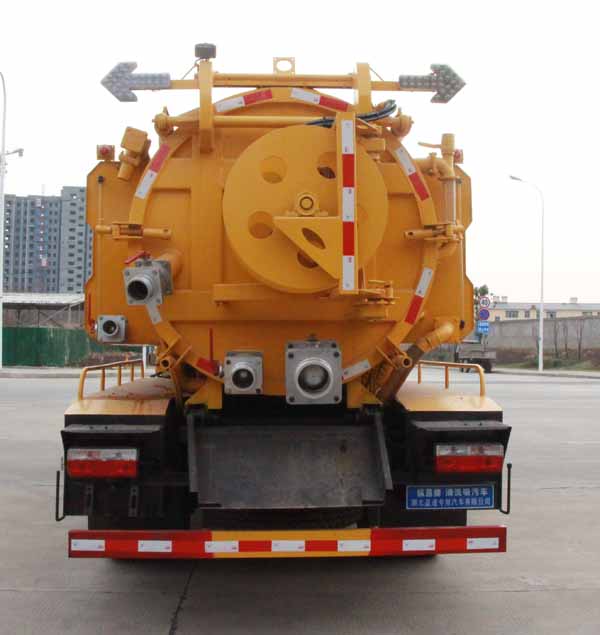 �|�L8����ϴ����܇-8���߉���ϴ�ܵ���ͨ܇-����ӯͨ