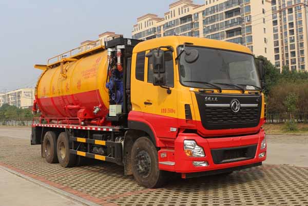 �|�L����18����ϴ����܇-18���߉���ϴ�ܵ���ͨ܇Ҏ����̖-����ӯͨ