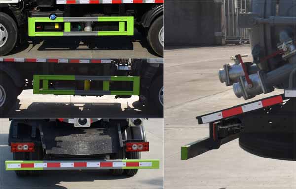 �����{(l��n)��3������܇-3������܇�S�҃r(ji��)���(b��o)�r(ji��)-����ӯͨ����܇�a(ch��n)Ʒ����(sh��)