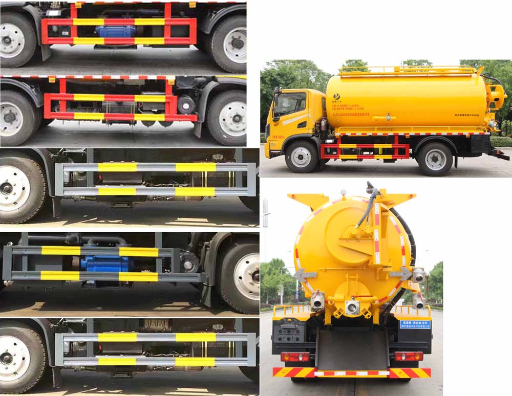 �|�L�A��8-10����ϴ����܇-10������܇�S�҃r���r�aƷҎ����̖-����ӯͨ