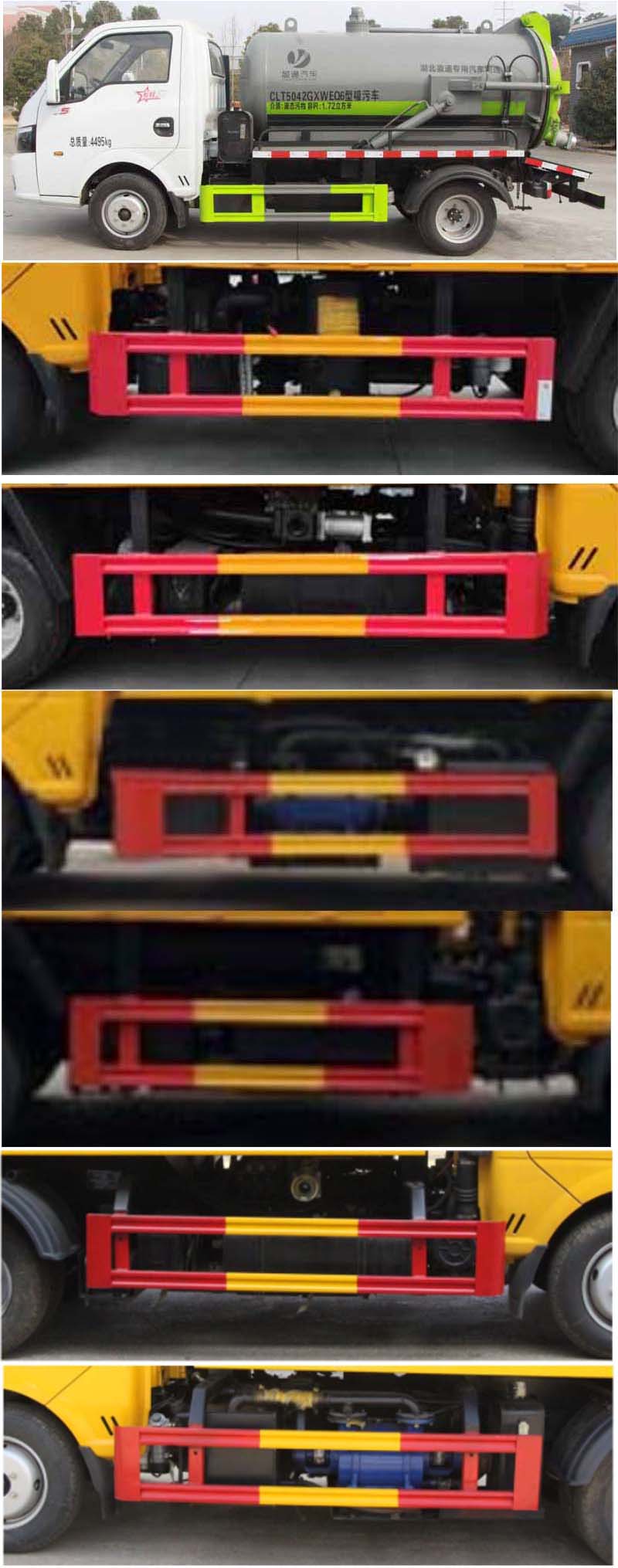 �|�L2.5������܇-�{��С������܇�S�҃r���r�aƷ����-����ӯͨ