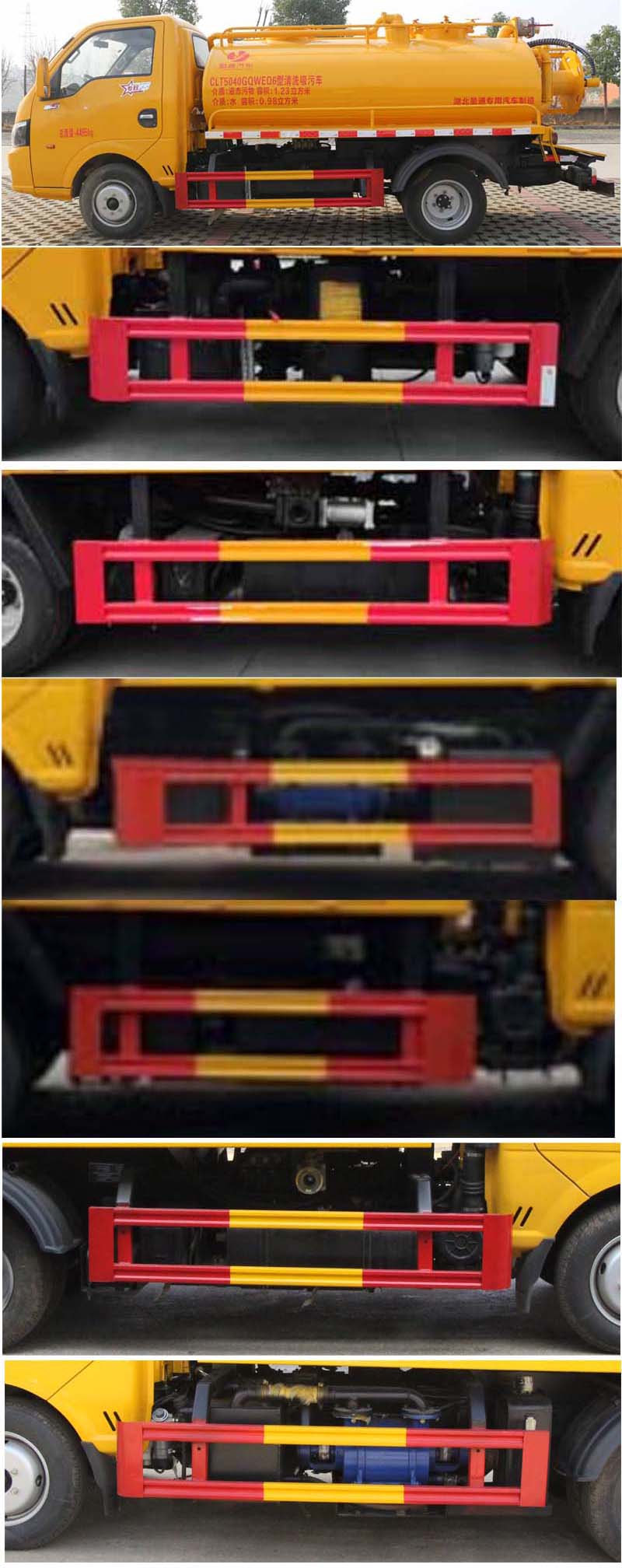 �|�L(f��ng)С���{(l��n)����ϴ����܇-�{(l��n)������܇�S�҃r���r�a(ch��n)Ʒ����-����ӯͨ