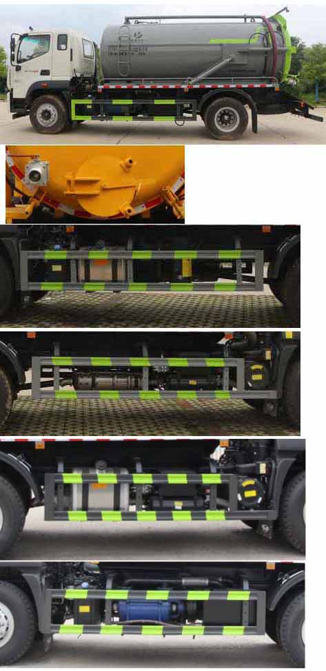 ����12������܇(ch��)-12������܇(ch��)Ҏ(gu��)����̖(h��o)�r(ji��)���(b��o)�r(ji��)�a(ch��n)Ʒ����-����ӯͨ