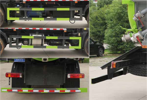 ����12������܇(ch��)-12������܇(ch��)Ҏ(gu��)����̖(h��o)�r(ji��)���(b��o)�r(ji��)�a(ch��n)Ʒ����-����ӯͨ