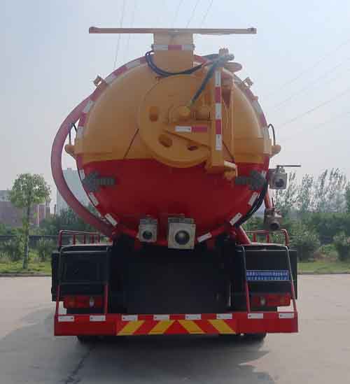 �|�L(f��ng)���\14����ϴ����܇-�|�L(f��ng)���\��ϴ����܇�r���r-����ӯͨ