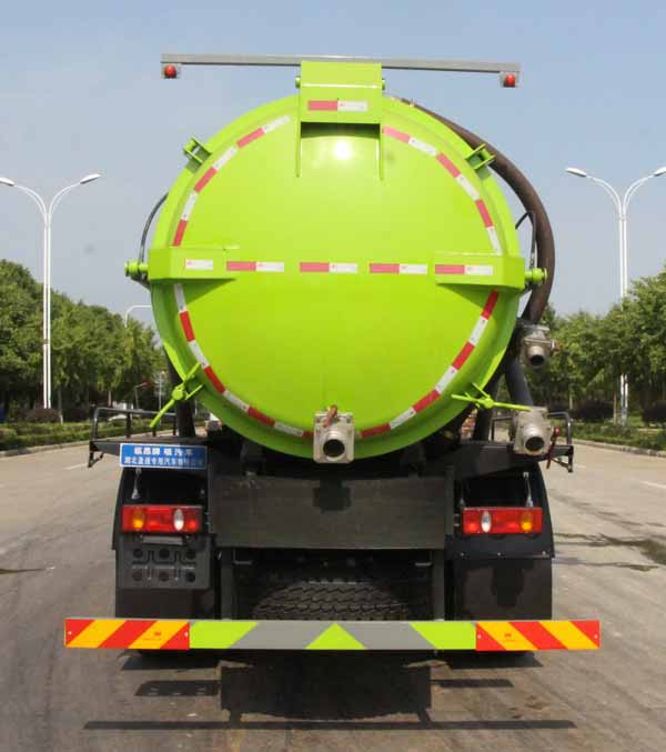 �|�LT5����܇-�|�L12������܇�r���r�a(ch��n)ƷҎ(gu��)����̖-����ӯͨ