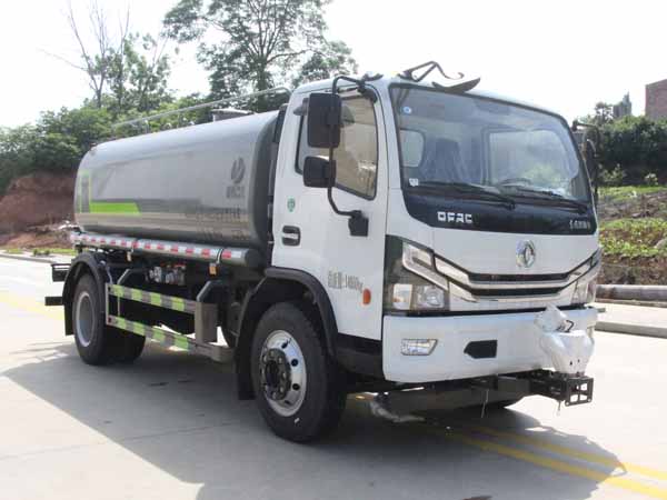 �|�L10����ˮ܇-�|�L������10����ˮ܇�aƷ���Ãr���r-����ӯͨ