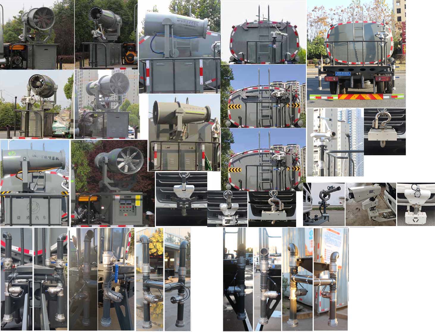 �|�LF5��ˮ܇-�|�L12����ˮ܇����Ҏ����̖�r���r-����ӯͨ