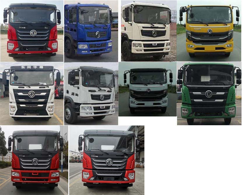 �|�LF5��ˮ܇-�|�L12����ˮ܇����Ҏ����̖�r���r-����ӯͨ