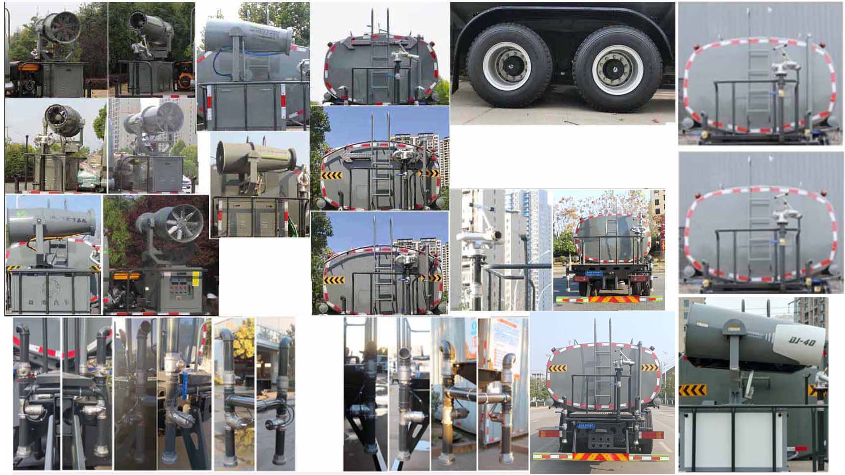 �|�L(f��ng)18����ˮ܇(ch��)-19����ˮ܇(ch��)Ҏ(gu��)����̖(h��o)�a(ch��n)Ʒ���Ãr(ji��)���(b��o)�r(ji��)-����ӯͨ