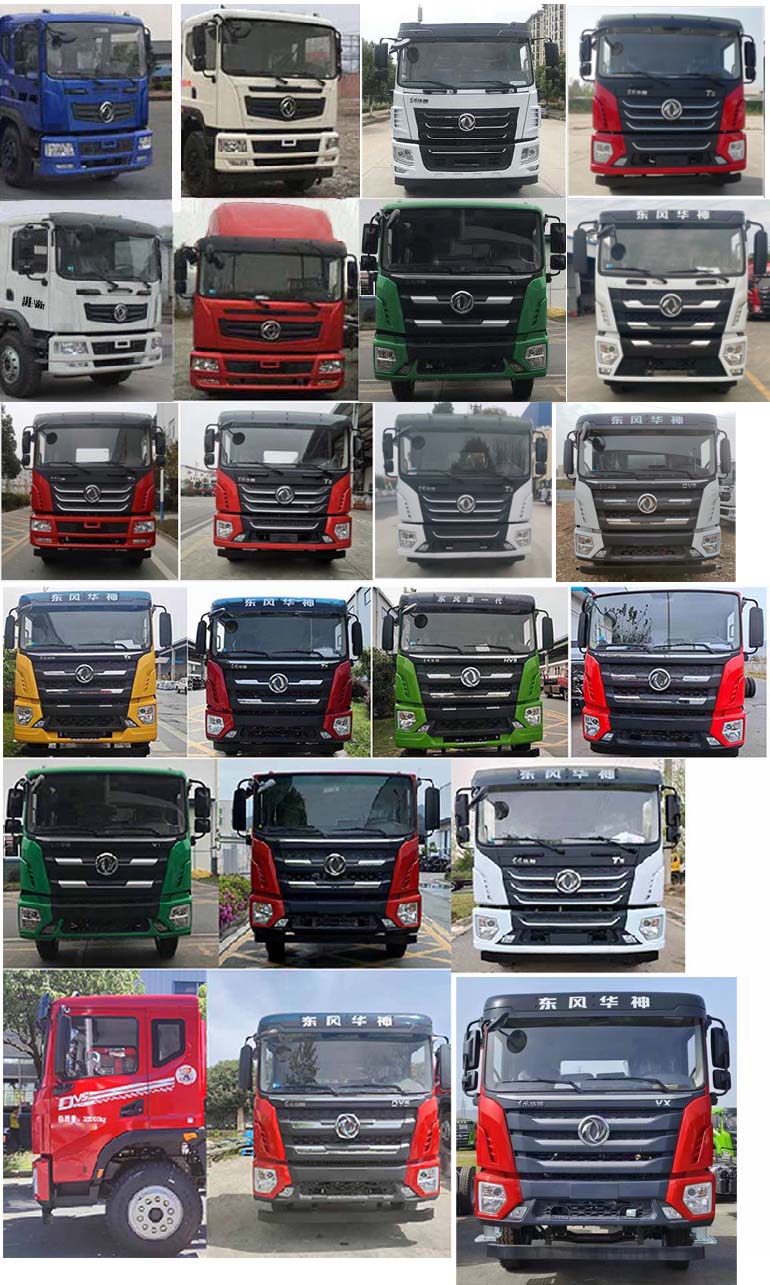 �|�L(f��ng)18����ˮ܇(ch��)-19����ˮ܇(ch��)Ҏ(gu��)����̖(h��o)�a(ch��n)Ʒ���Ãr(ji��)���(b��o)�r(ji��)-����ӯͨ