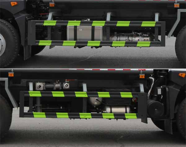 �|�L(f��ng)18����ˮ܇(ch��)-19����ˮ܇(ch��)Ҏ(gu��)����̖(h��o)�a(ch��n)Ʒ���Ãr(ji��)���(b��o)�r(ji��)-����ӯͨ