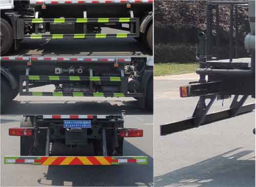 �|�LD3��ˮ܇-�|�L12����ˮ܇�r���r�aƷ����Ҏ����̖-����ӯͨ