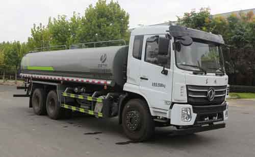 �|�L(f��ng)�S�D(zhu��n)20����ˮ܇-20����ˮ܇�a(ch��n)Ʒ��̖(h��o)Ҏ(gu��)��r(ji��)���(b��o)�r(ji��)-����ӯͨ