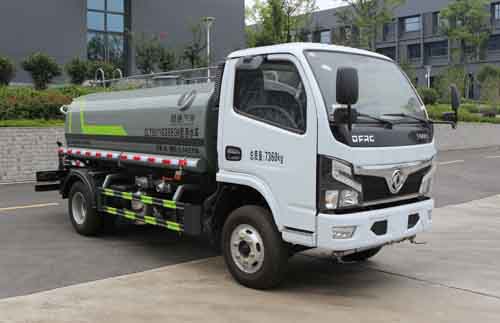 �|�L5����ˮ܇-�|�L5����ˮ܇Ҏ����̖�r���r-����ӯͨ