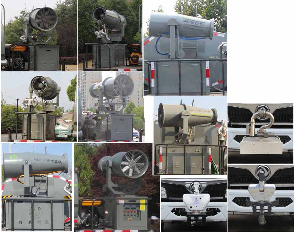 �|�L5����ˮ܇-�|�L5����ˮ܇Ҏ(gu��)����̖�r���r-����ӯͨ