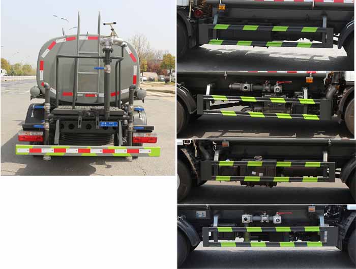 �|�L5����ˮ܇-�|�L5����ˮ܇Ҏ(gu��)����̖�r���r-����ӯͨ