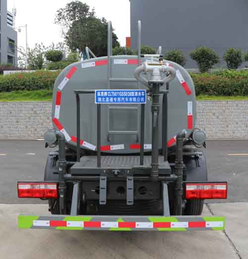 �|�L5����ˮ܇-�|�L5����ˮ܇Ҏ(gu��)����̖�r���r-����ӯͨ