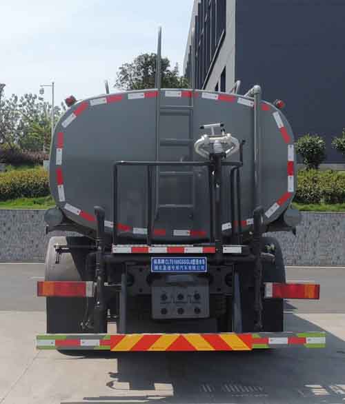 �|�L�A��15����ˮ܇-�|�L�A��15����ˮ܇Ҏ(gu��)����̖����-����ӯͨ