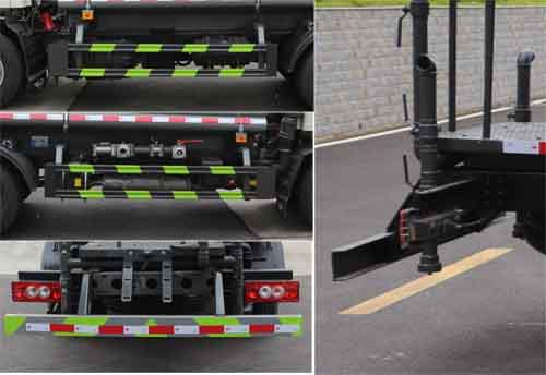 ����5����ˮ܇-�v����CLT5070GSSEQ6�͞�ˮ܇Ҏ(gu��)����̖(h��o)�r(ji��)���(b��o)�r(ji��)-����ӯͨ