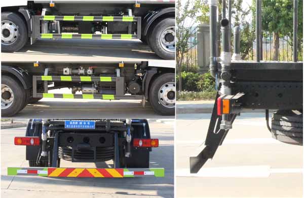 �|�L(f��ng)���\15����ˮ܇-�v����CLT5187GSSDF6�͞�ˮ܇��̖(h��o)Ҏ(gu��)��r(ji��)���(b��o)�r(ji��)-����ӯͨ