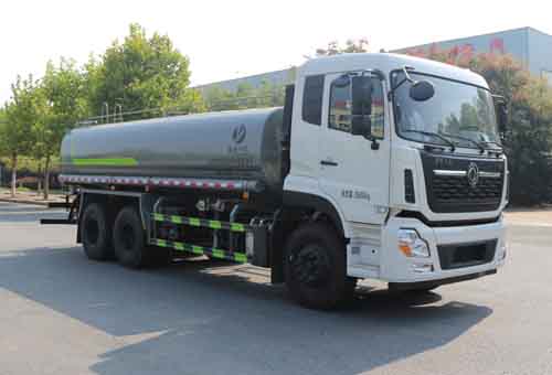 �|�L(f��ng)�����߶�20����ˮ܇-�v����CLT5253GSSDF6�͞�ˮ܇�S��Ҏ(gu��)����̖(h��o)-����ӯͨ