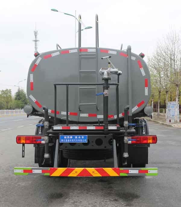 ����15����ˮ܇(ch��)-�v����CLT5186GSSBJ6�͞�ˮ܇(ch��)����Ҏ(gu��)����̖(h��o)-����ӯͨ