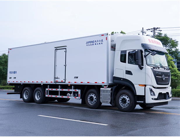 �|�L(f��ng)����9��6���܇-�|�L(f��ng)����9��6���܇��r-�|�L(f��ng)����9��6���܇�S���N��