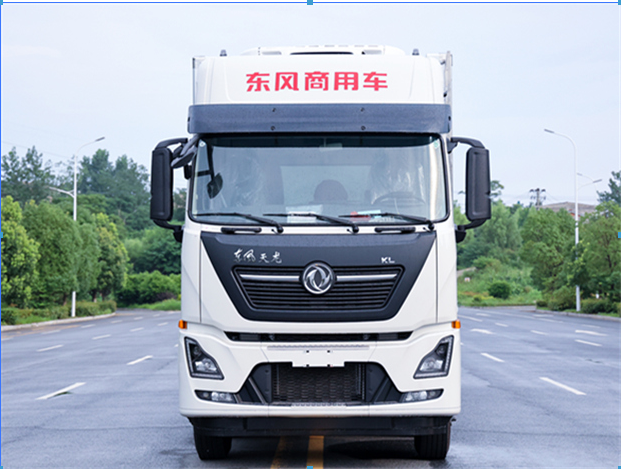 �|�L����9��6���܇-�|�L����9��6���܇�r���r-�|�L����9��6���܇�S��ֱ�N