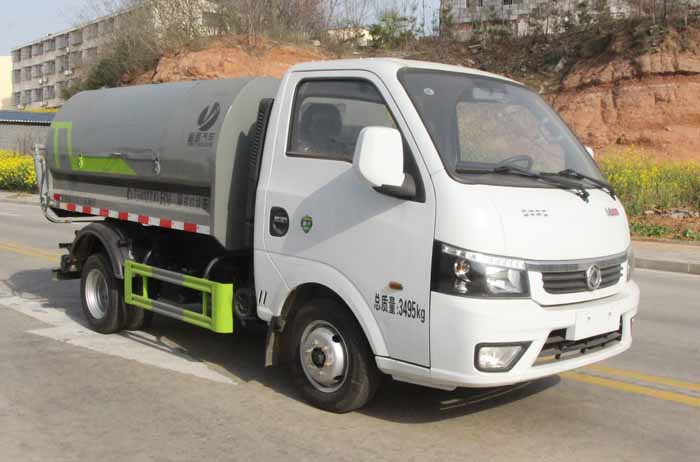 �|�LС���{����ʽ����܇-�v����CLT5032ZXLEQ6�͎�ʽ����܇�S����̖Ҏ(gu��)��-����ӯͨ