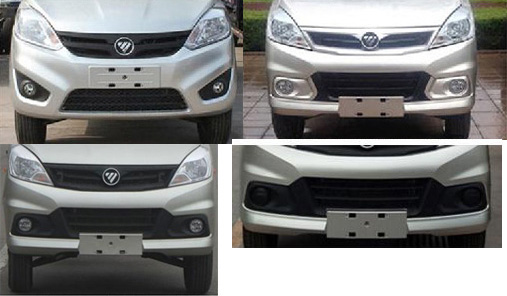 ����С��3����Ͱ����܇(ch��)-�v����CLT5030ZZZBJ6A�����bжʽ����܇(ch��)�S��Ҏ(gu��)����̖(h��o)-����ӯͨ