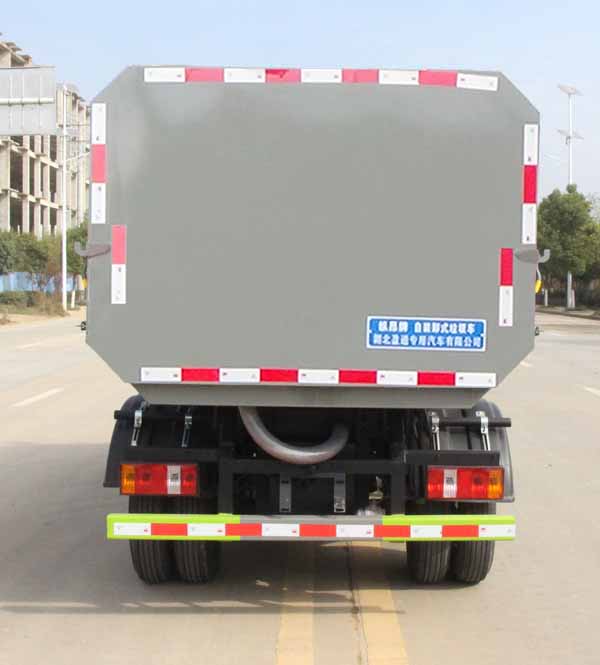 ����С��3����Ͱ����܇(ch��)-�v����CLT5041ZZZBJ6�����bжʽ����܇(ch��)�r(ji��)���(b��o)�r(ji��)-����ӯͨ