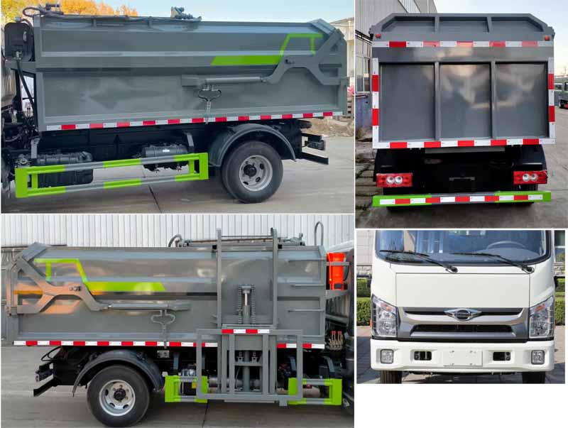 CLT5070ZZZZBJ6�����bжʽ����܇-����5����Ͱ����܇�r��-����ӯͨ