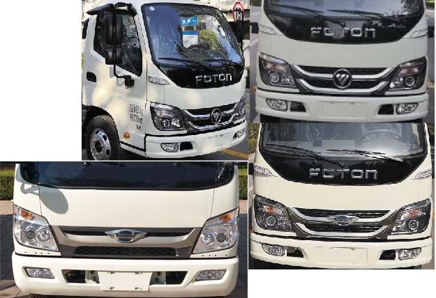 ����3���{�Ʋ͏N����܇-�v����CLT5040TCABJ6�Ͳ͏N����܇�r���r-����ӯͨ