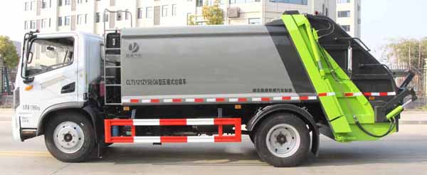 �|�L(f��ng)�A��8�����s����܇-�v����CLT5121ZYSEQ6�͉��sʽ����܇�r��-����ӯͨ