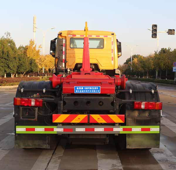 ������������܇(ch��)-CLT5250ZXXZZ6��܇(ch��)����жʽ����܇(ch��)�r(ji��)������-����ӯͨ