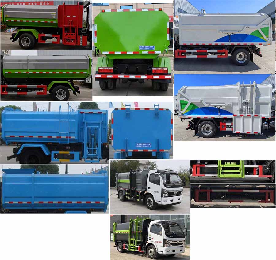 �|�L8����Ͱ����܇-�v����CLT5125ZZZEQ6�����bжʽ����܇�S�҃r���r-����ӯͨ