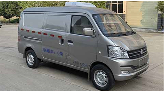 �L��V3���܇-�L��V3���܇�r(ji��)��-�L��V3���܇��(b��o)�r(ji��)-����ӯͨ