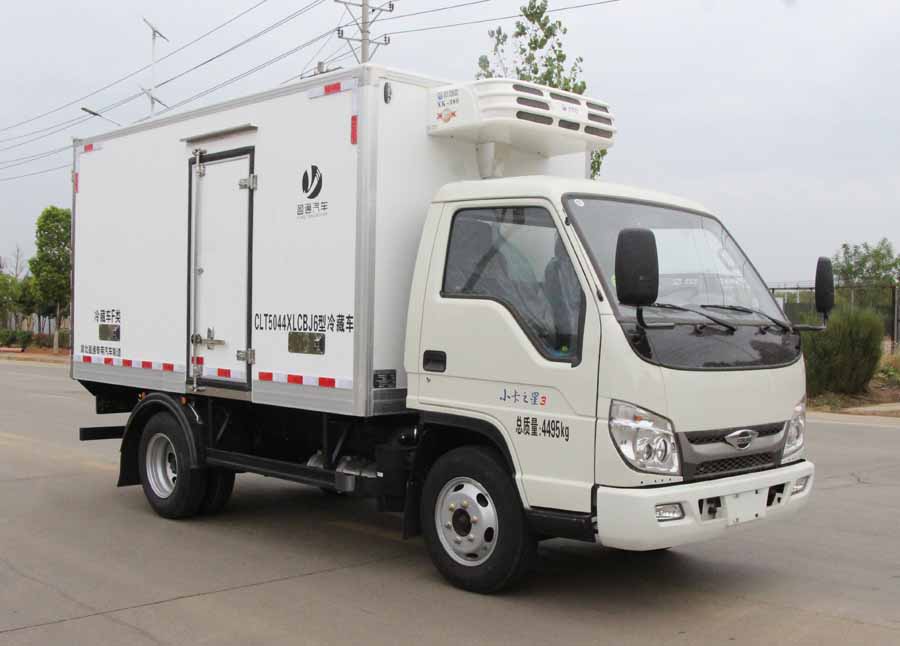 ����С��3�{(l��n)�����܇-CLT5044XLCBJ6�����܇�r���rҎ(gu��)����̖-����ӯͨ