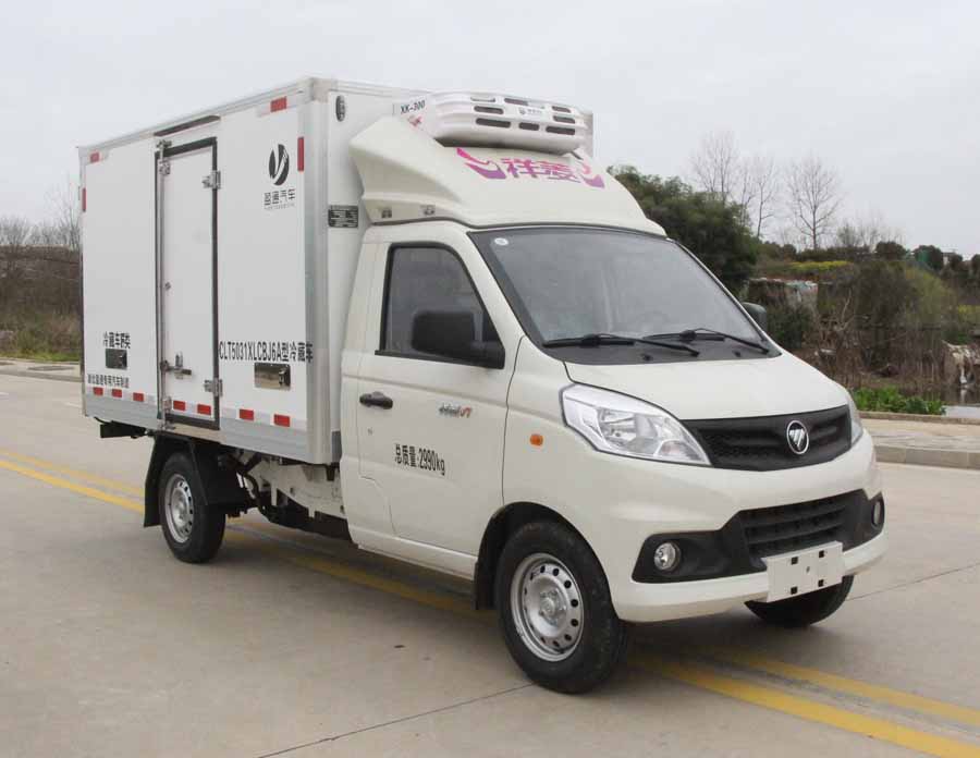 ����С�����܇-����С���{(l��n)�����܇Ҏ(gu��)����̖�r���r-����ӯͨ