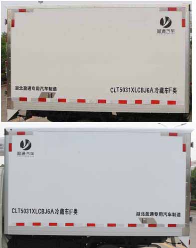 ����С�����܇(ch��)-����С���{(l��n)�����܇(ch��)Ҏ(gu��)����̖(h��o)�r(ji��)���(b��o)�r(ji��)-����ӯͨ