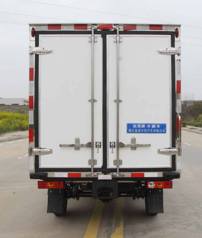 ����С�����܇(ch��)-����С���{(l��n)�����܇(ch��)Ҏ(gu��)����̖(h��o)�r(ji��)���(b��o)�r(ji��)-����ӯͨ