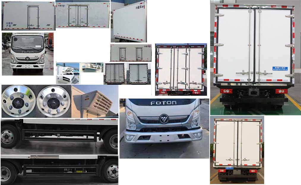 ����W�4.2�����܇(ch��)-�v����CLT5042XLCBJ6�����܇(ch��)�S�҃r(ji��)���(b��o)�r(ji��)-����ӯͨ