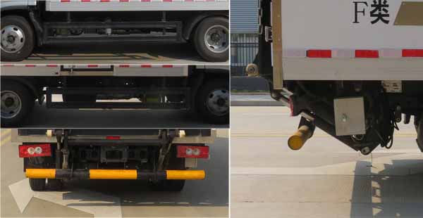 ����W�4.2�����܇(ch��)-�v����CLT5042XLCBJ6�����܇(ch��)�S�҃r(ji��)���(b��o)�r(ji��)-����ӯͨ