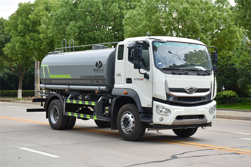 12���Ğ�ˮ܇�F�ڶ����X��-12����ˮ܇�F�ڵăr����Σ�-����ӯͨ