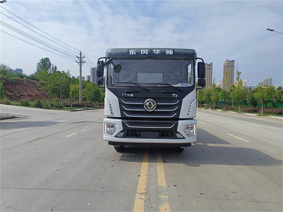 ��ˮ��ˮ܇-��ˮ��ˮ܇���l�����N�r��-����ӯͨ