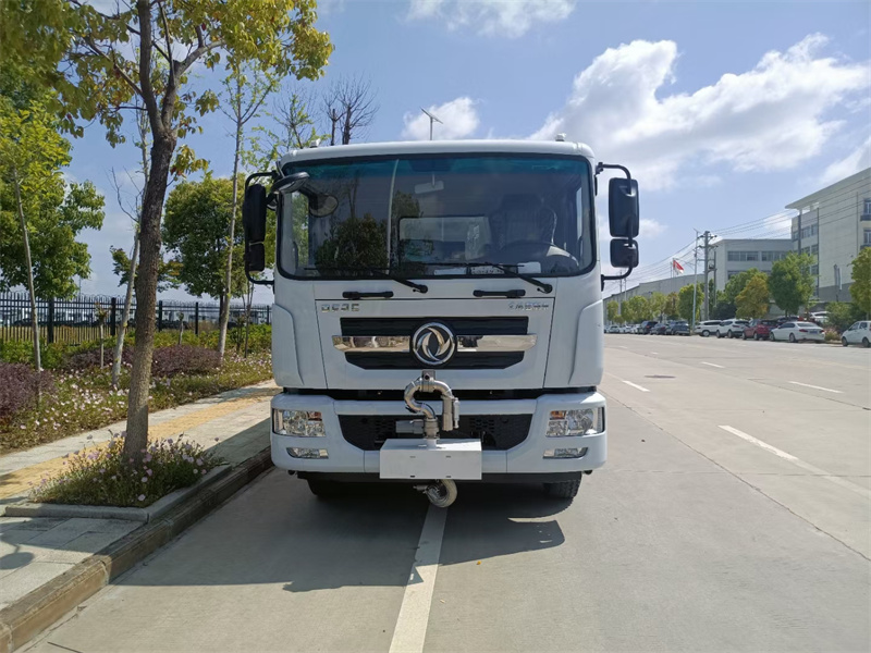 15����ˮ܇���كr��-�˽�15����ˮ܇�ăr����P(gu��n)�IҪ�أ����������ǵ������x��