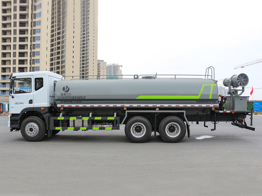 �h����ˮ܇�����Xһ�v?�h����ˮ܇�����Xһ�v�������˽�r���c�x����ѷ�����